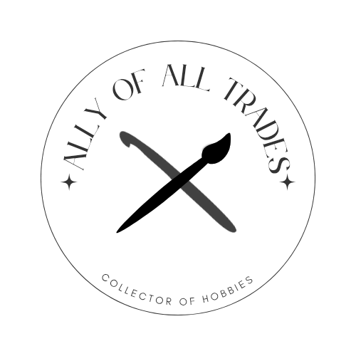 Ally of all Trades